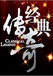 做seo哪个行业最好呢