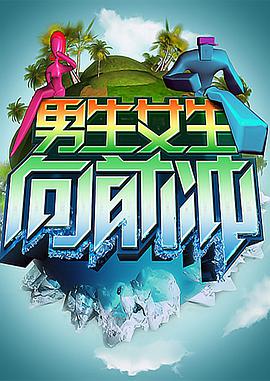 江苏快速seo关键词优化策略